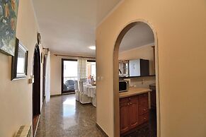 Apartments Mir