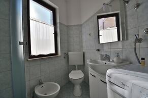 Apartments Mir