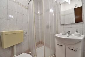 Apartments Mir