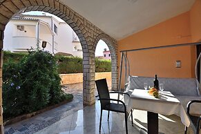 Apartments Mir