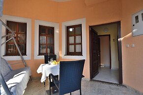 Apartments Mir