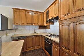 Apartments Mir