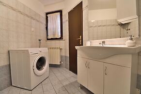 Apartments Mir