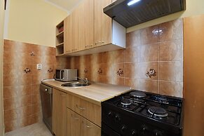 Apartments Mir