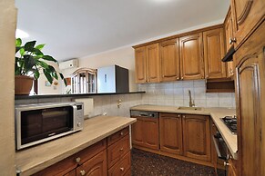 Apartments Mir