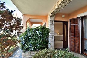 Apartments Mir