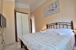 Apartments Mir