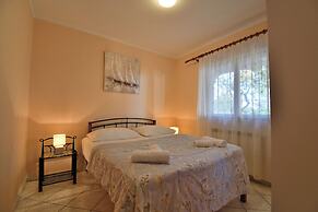 Apartments Mir