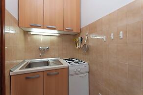 Apartments Niko