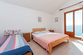 Apartments Niko