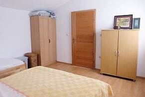Apartments Niko