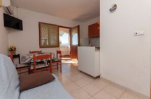 Apartments Niko