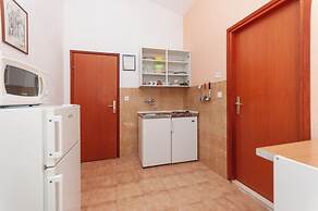 Apartments Niko