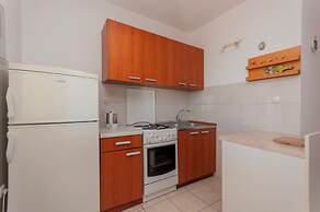 Apartments Niko