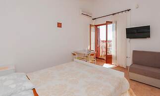 Apartments Niko