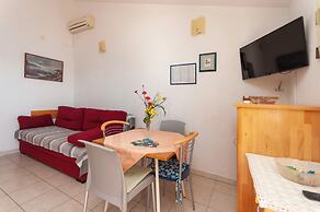 Apartments Niko