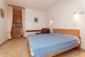 Apartments Niko