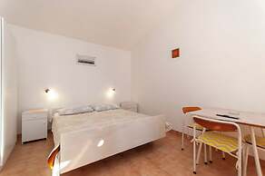Apartments Niko