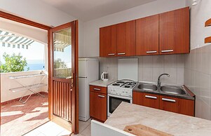 Apartments Niko