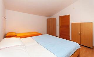Apartments Niko