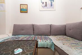 Apartments Masa