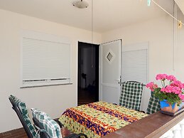 Apartments Masa