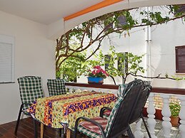 Apartments Masa