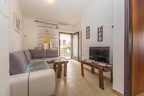 Apartments Masa