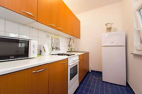 Apartments Masa