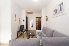 Apartments Masa