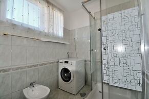 Apartment Nadica