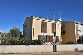 Apartment Nadica
