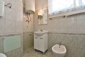 Apartment Nadica