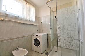 Apartment Nadica