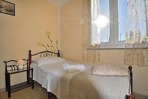 Apartment Nadica