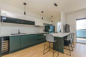 Apartments Adriatic