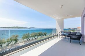 Apartments Adriatic