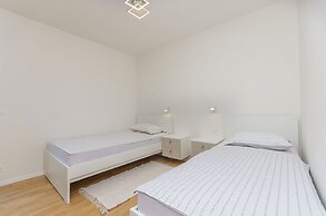 Apartments Adriatic