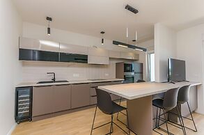 Apartments Adriatic