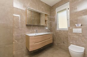 Apartments Adriatic