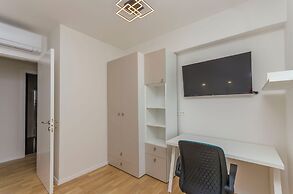 Apartments Adriatic