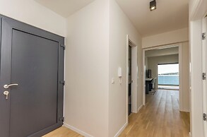 Apartments Adriatic