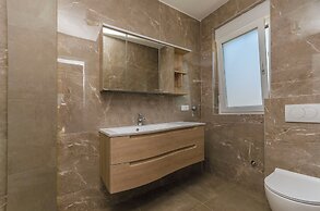 Apartments Adriatic