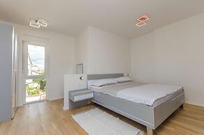 Apartments Adriatic