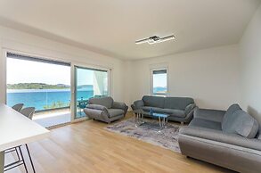 Apartments Adriatic