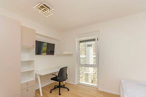 Apartments Adriatic