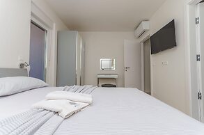 Apartments Adriatic
