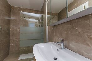 Apartments Adriatic