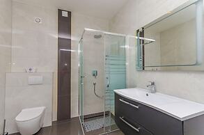 Apartments Adriatic