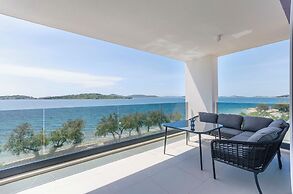 Apartments Adriatic